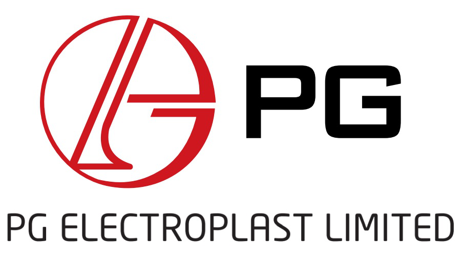 PG Electroplat