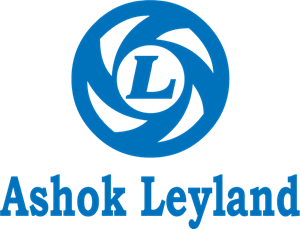 ashok leyland