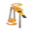 chain hoist manufacturers