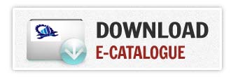 download catalog