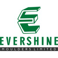 evershine