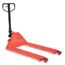 hand pallet truck manufacturers