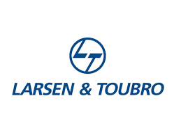 larsen & turbo