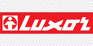 luxur