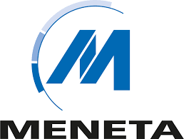 meneta