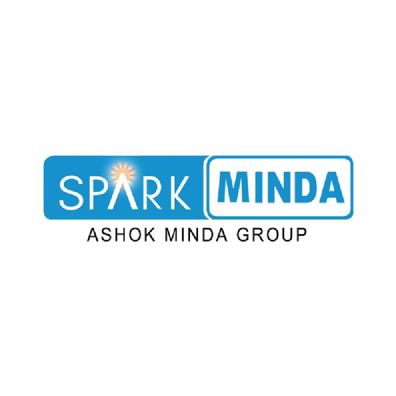 sparkminda