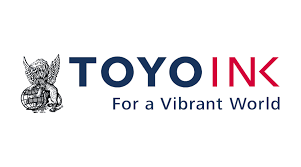 toyoink