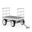 transfer trolley manufacturers