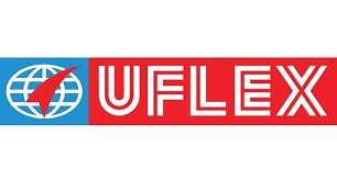 uflex